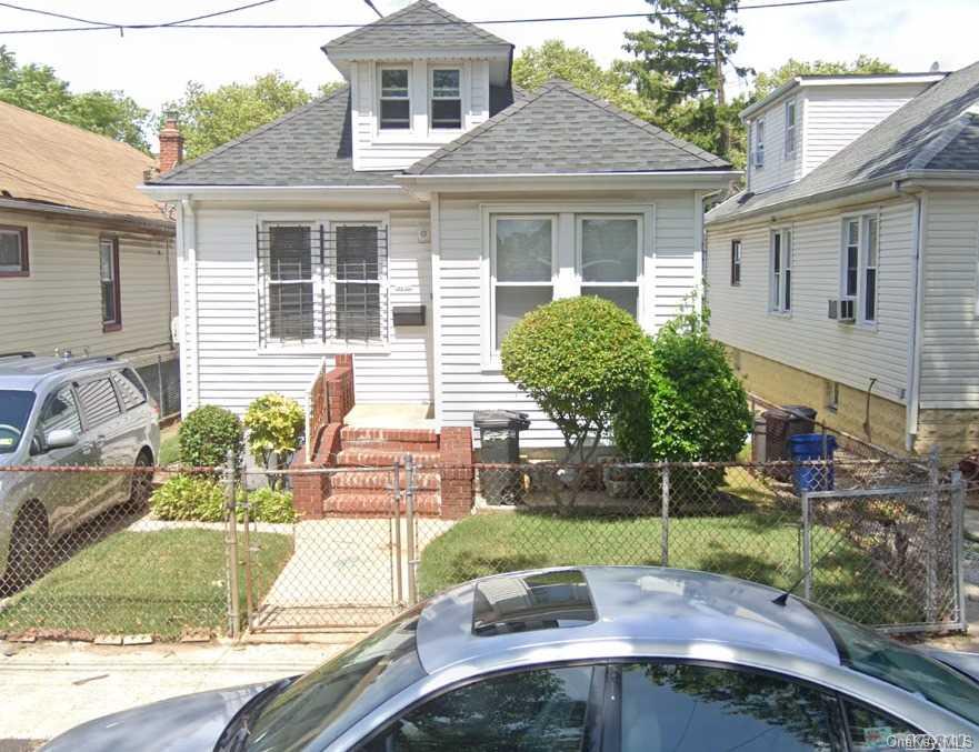168-25 118th Road Queens, NY 11434 - Photo 1 of 1 Gallery Image 1