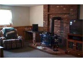 472 Brickyard Road Littleton, NH 03561 - Photo 1 of 4