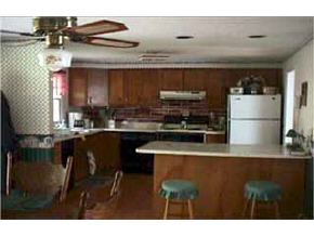 472 Brickyard Road Littleton, NH 03561 - Photo 2 of 4