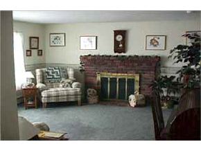 472 Brickyard Road Littleton, NH 03561 - Photo 3 of 4