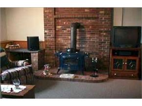 472 Brickyard Road Littleton, NH 03561 - Photo 4 of 4