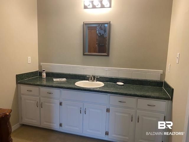 390 Arthur Hall Road Atmore, AL 36502 - Photo 21 of 23 Gallery Image 21