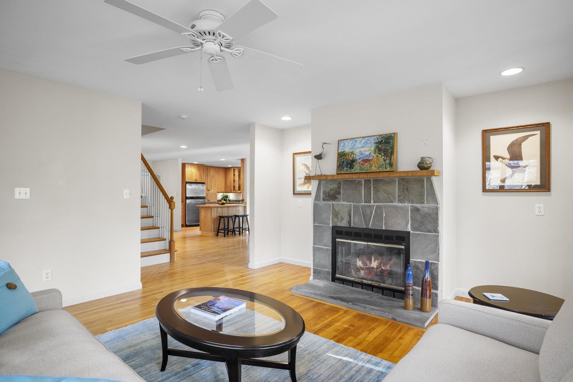 576 Bay Road Durham, NH 03824 - Photo 12 of 40