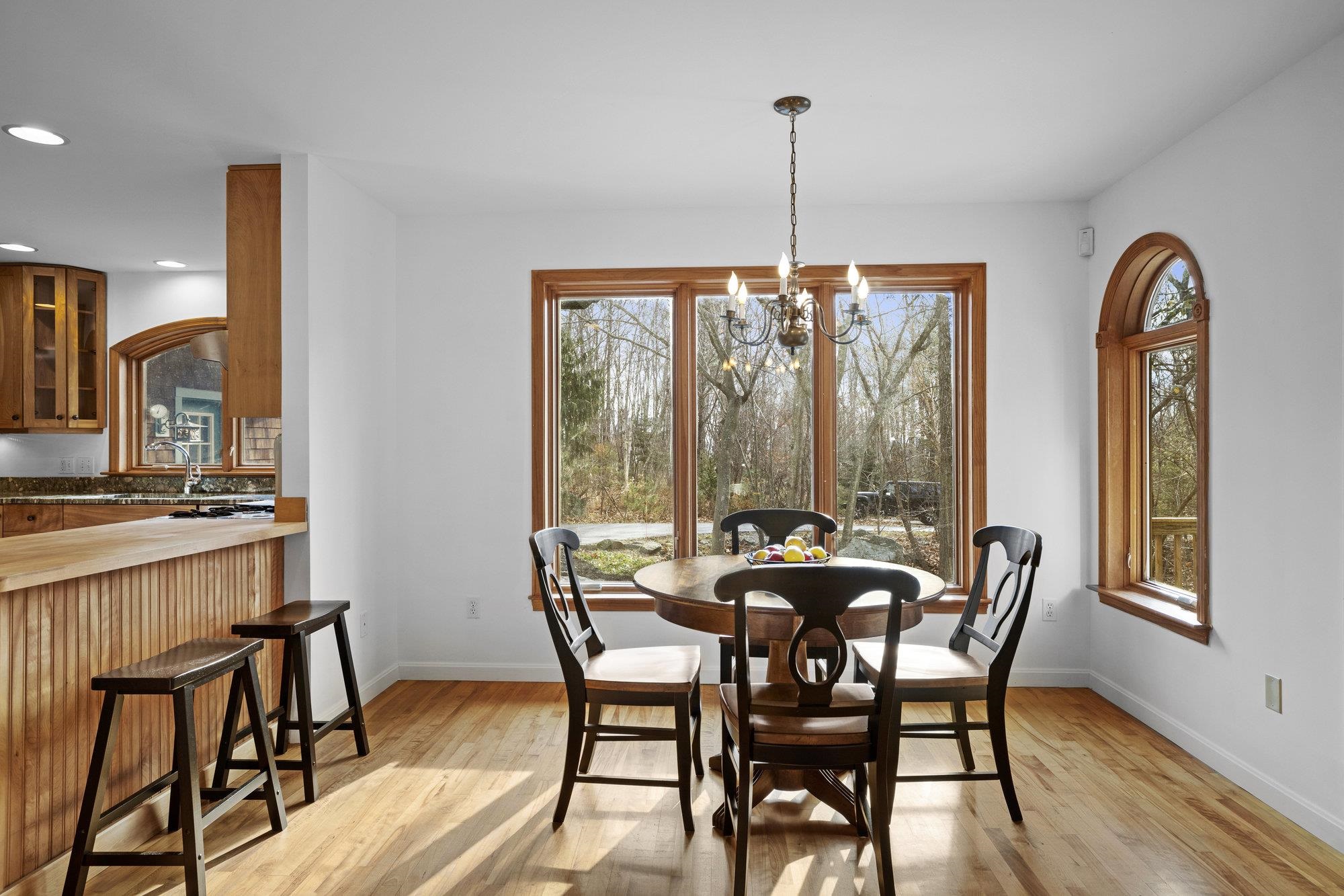 576 Bay Road Durham, NH 03824 - Photo 13 of 40