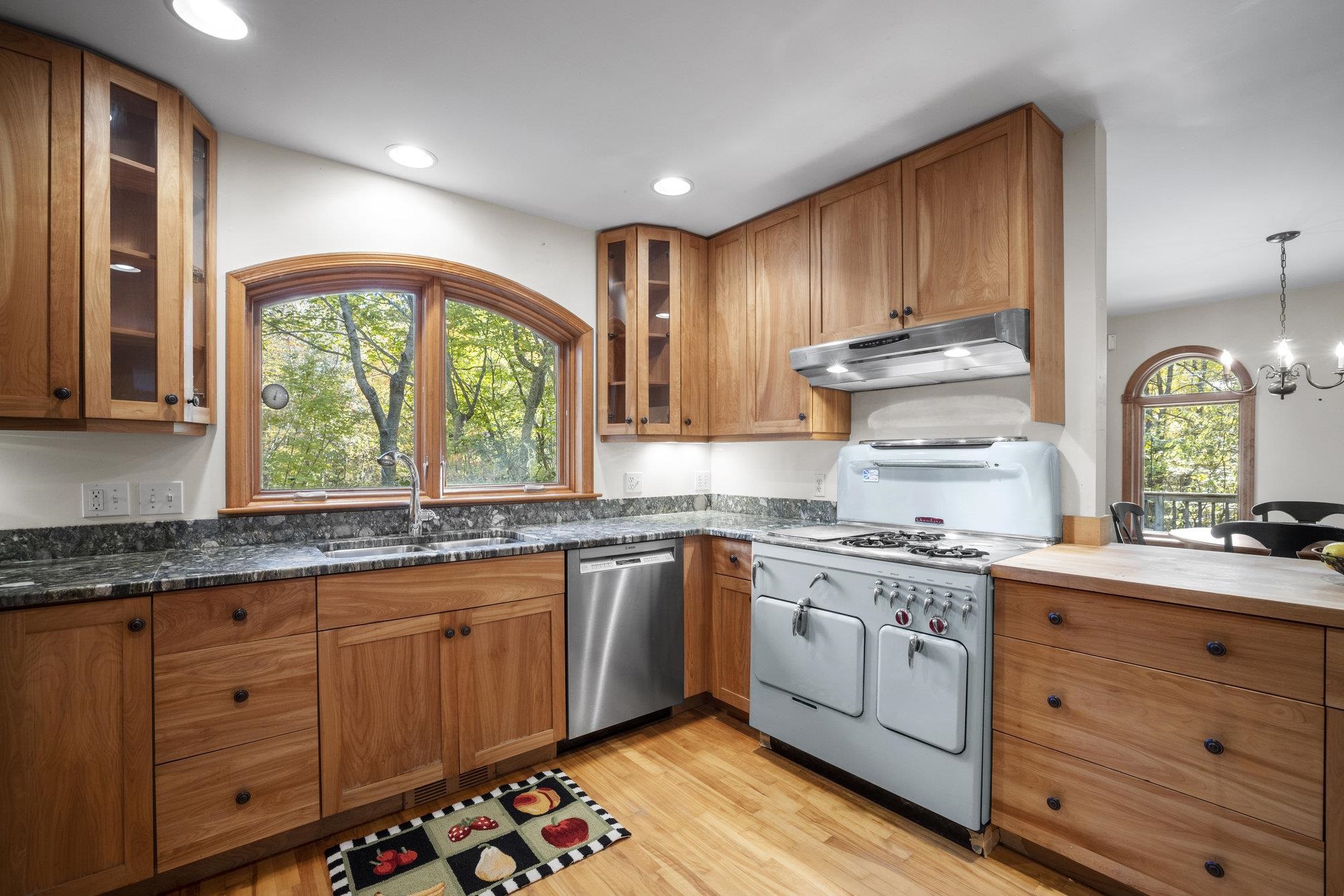 576 Bay Road Durham, NH 03824 - Photo 15 of 40