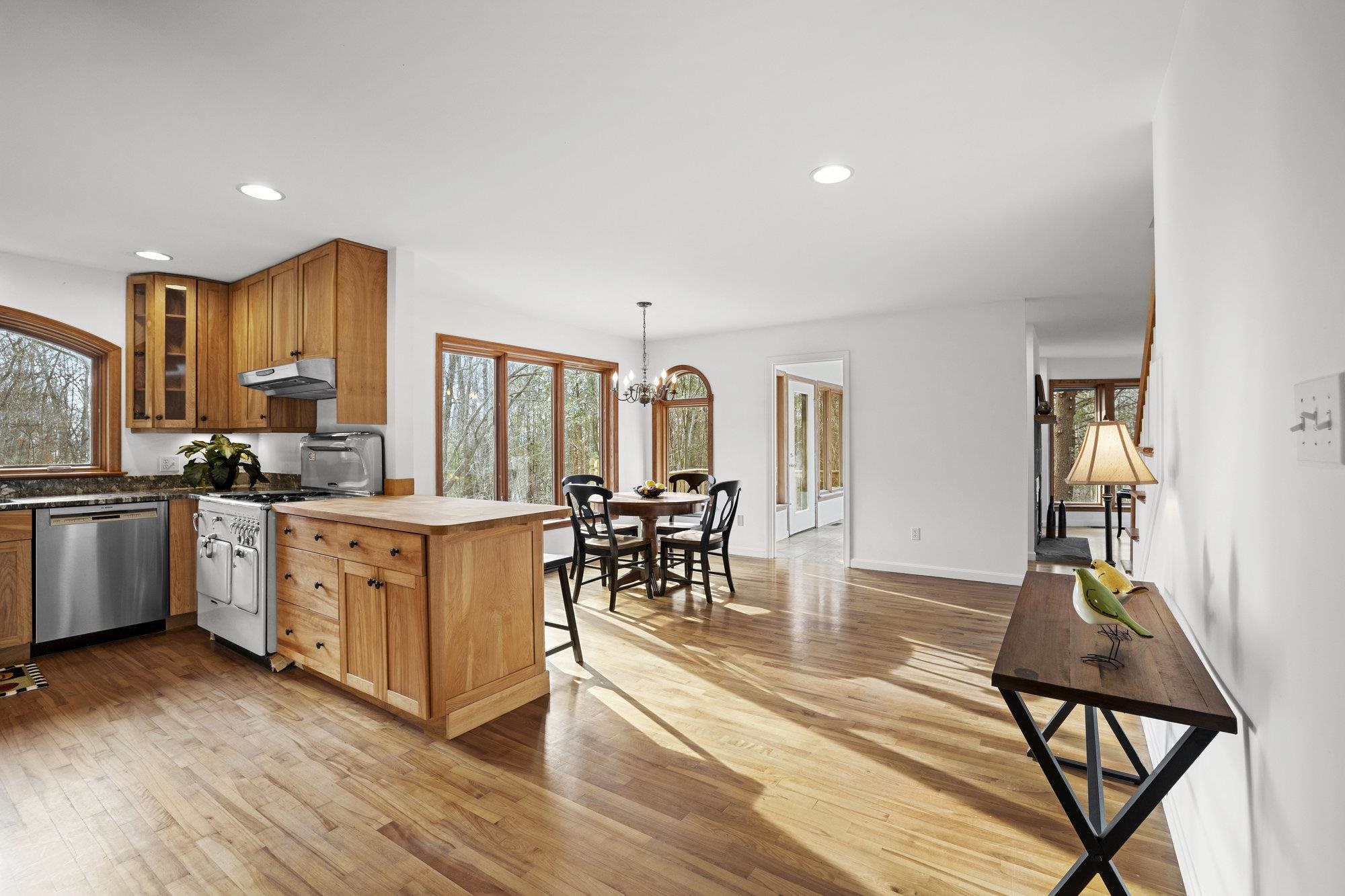 576 Bay Road Durham, NH 03824 - Photo 16 of 40