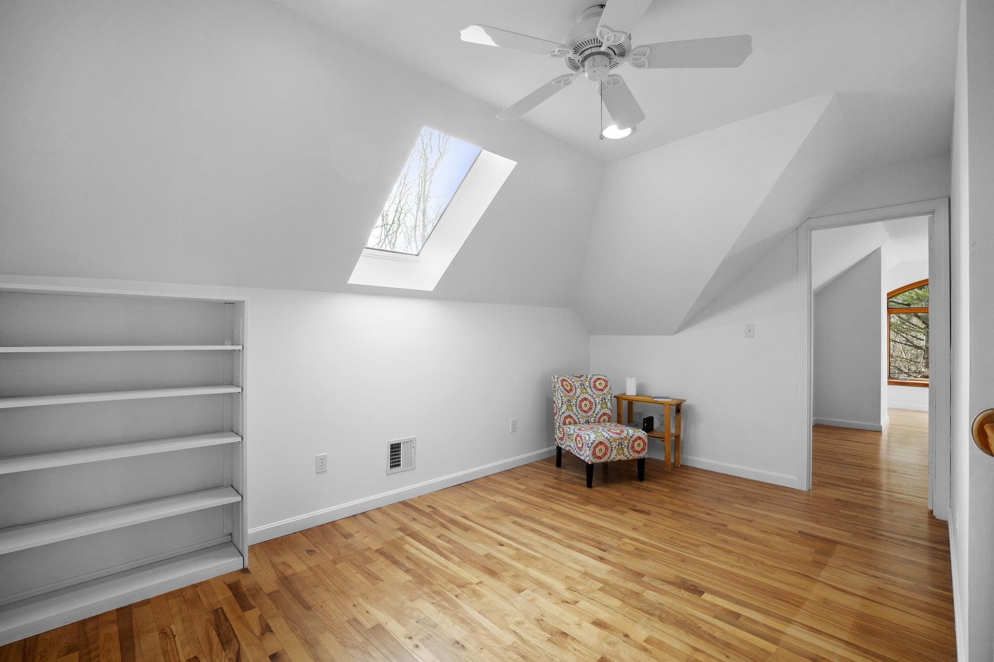 576 Bay Road Durham, NH 03824 - Photo 21 of 40
