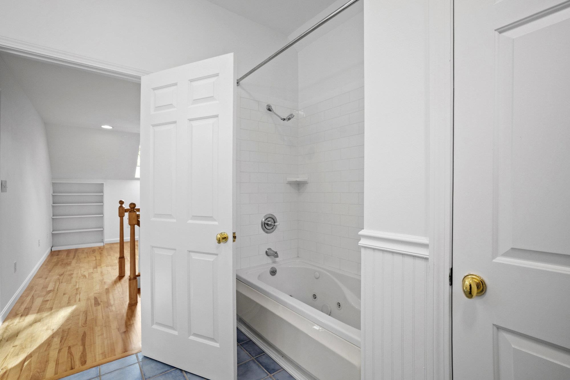 576 Bay Road Durham, NH 03824 - Photo 23 of 40