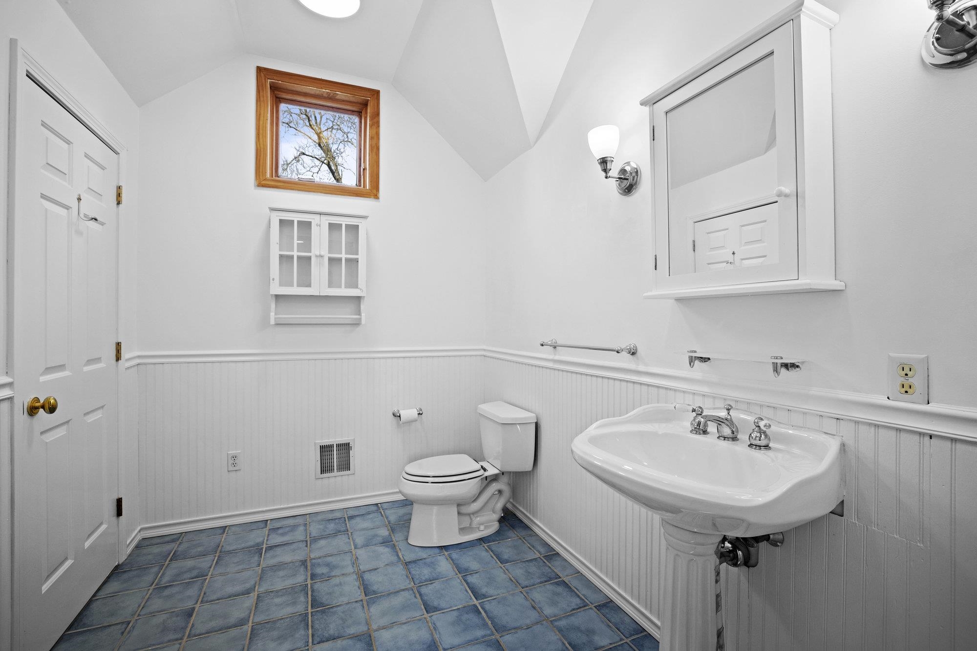 576 Bay Road Durham, NH 03824 - Photo 24 of 40