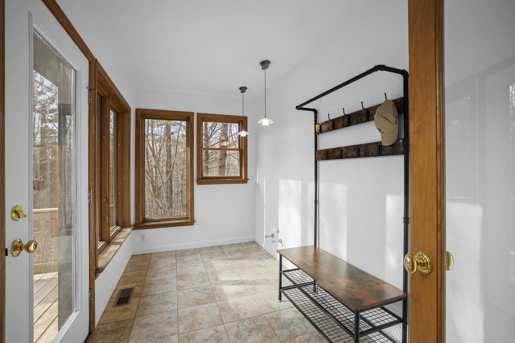 576 Bay Road Durham, NH 03824 - Photo 26 of 40