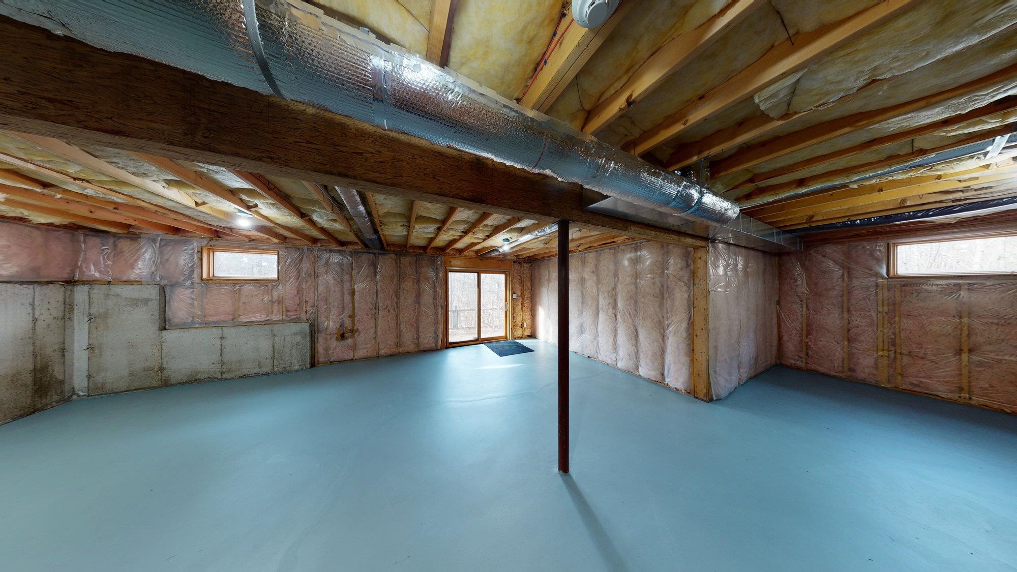 576 Bay Road Durham, NH 03824 - Photo 29 of 40