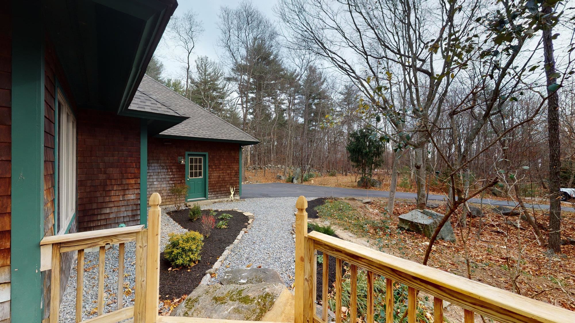 576 Bay Road Durham, NH 03824 - Photo 31 of 40
