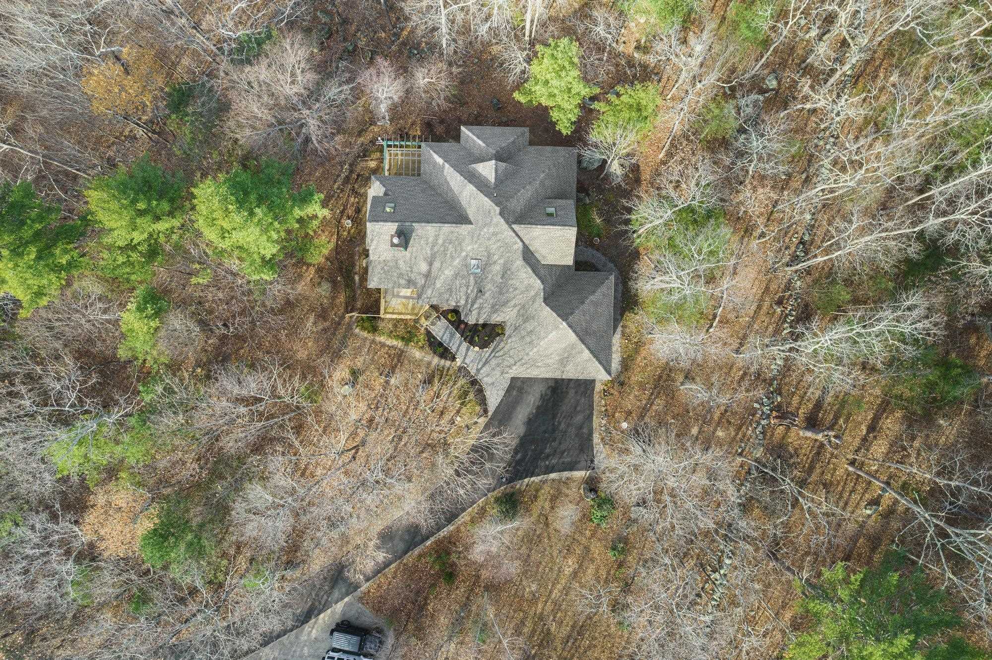 576 Bay Road Durham, NH 03824 - Photo 32 of 40