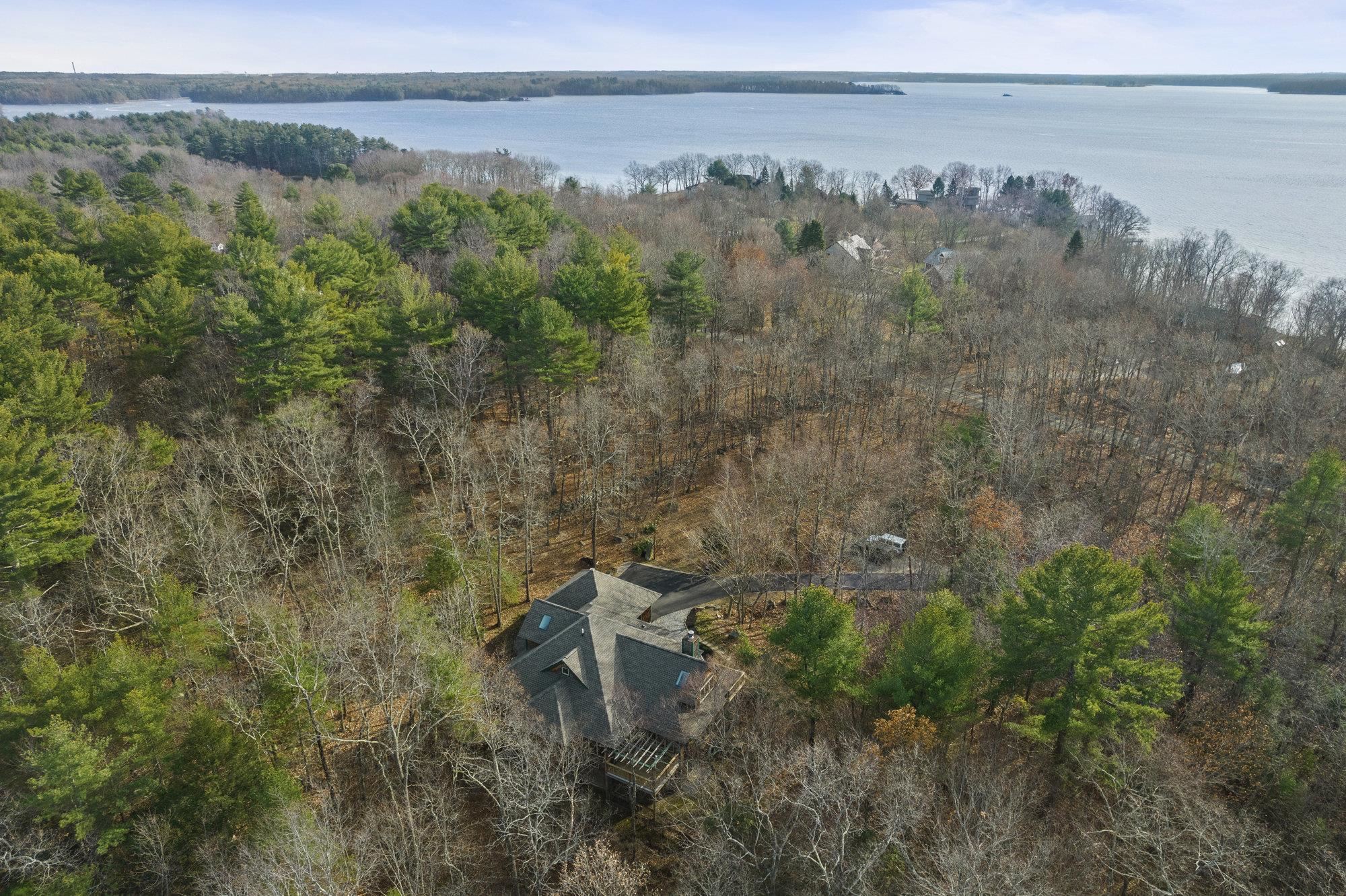 576 Bay Road Durham, NH 03824 - Photo 33 of 40