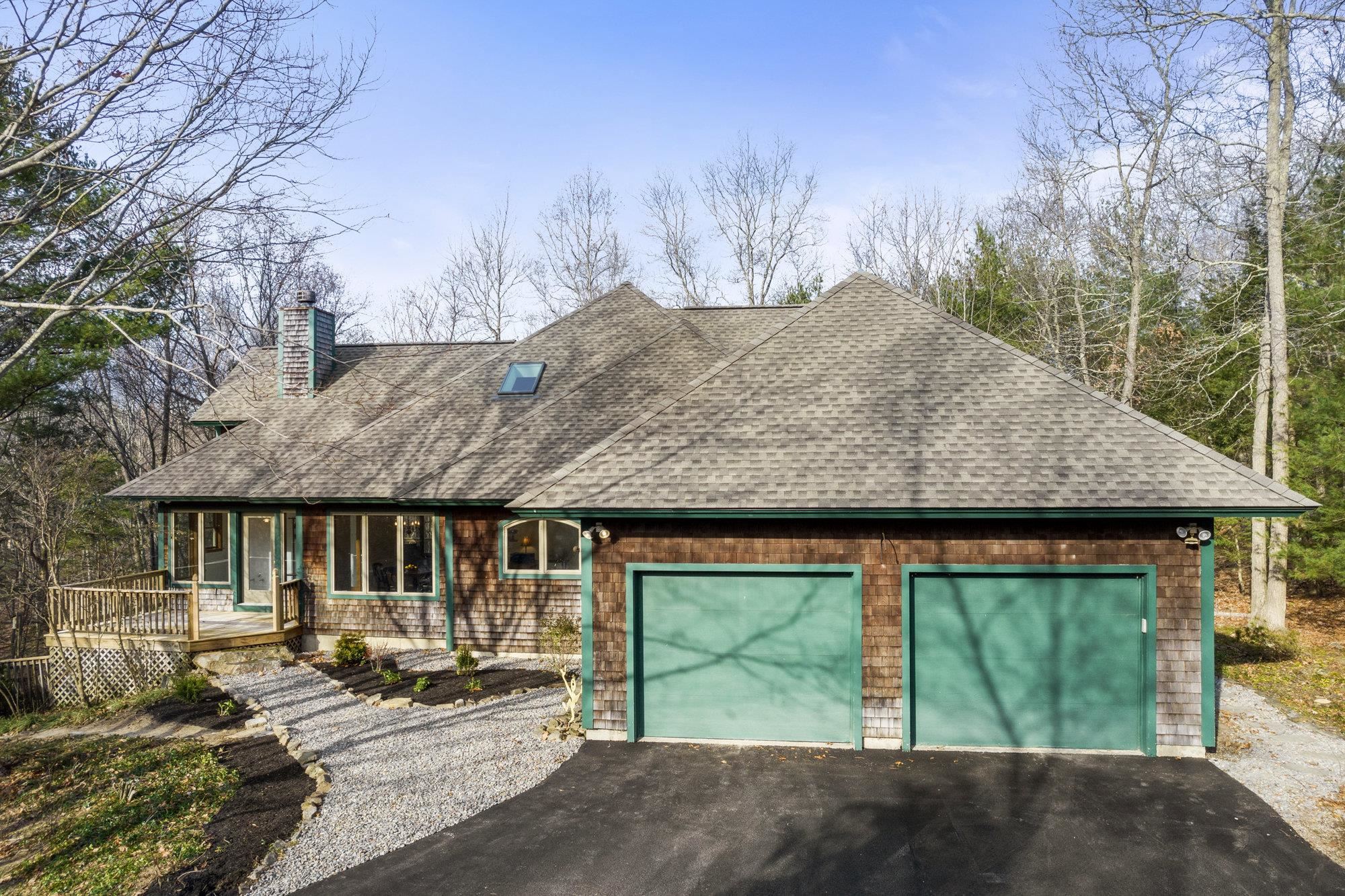 576 Bay Road Durham, NH 03824 - Photo 4 of 40