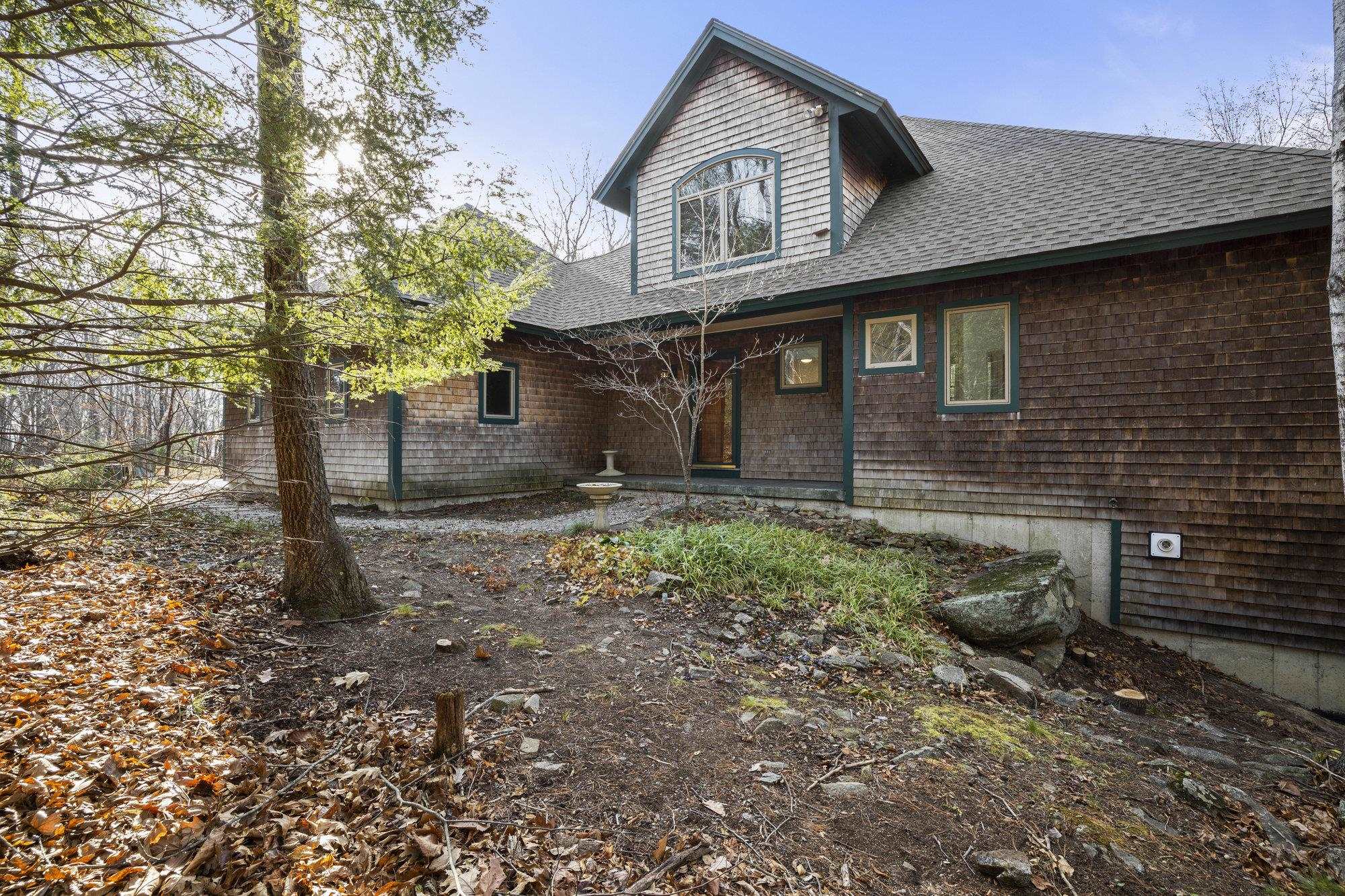 576 Bay Road Durham, NH 03824 - Photo 6 of 40