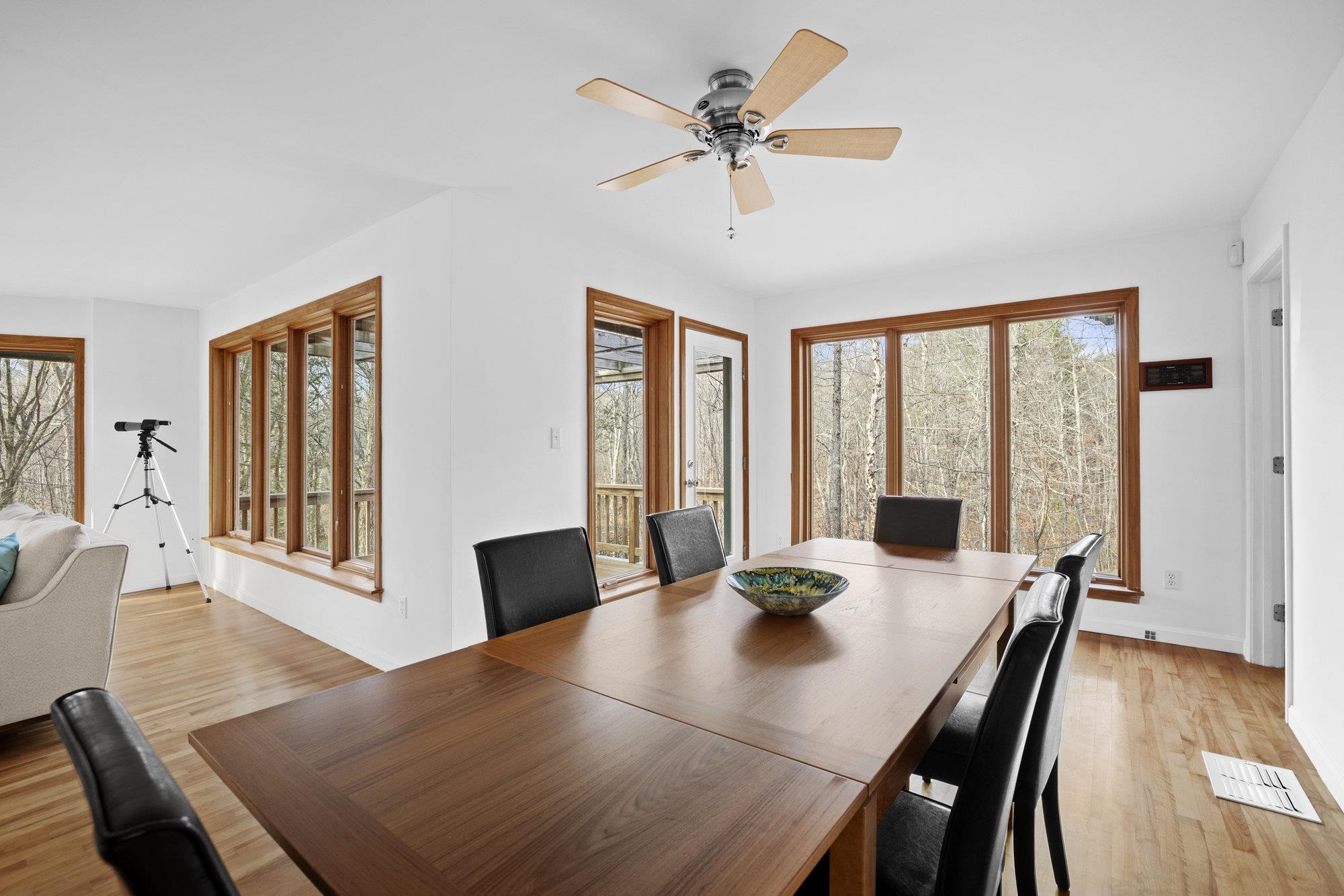 576 Bay Road Durham, NH 03824 - Photo 10 of 40