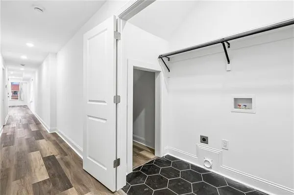 $2,500 | 2033 Conti Street, New Orleans, LA 70112