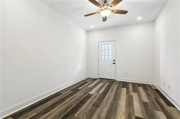$2,500 | 2033 Conti Street, New Orleans, LA 70112