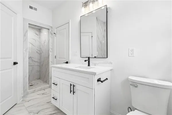$2,500 | 2033 Conti Street, New Orleans, LA 70112