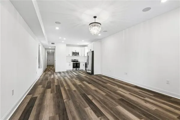 $2,500 | 2033 Conti Street, New Orleans, LA 70112