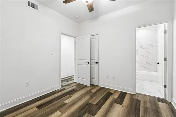 $2,500 | 2033 Conti Street, New Orleans, LA 70112