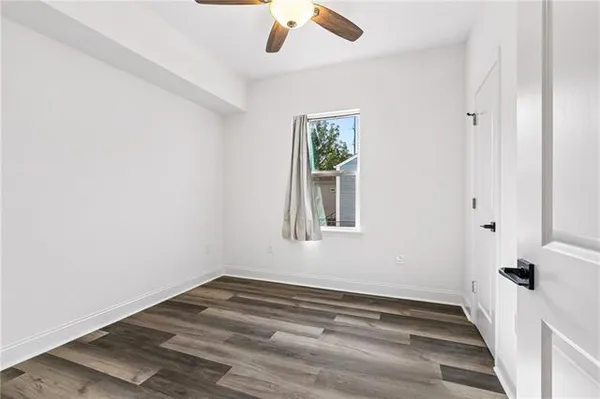$2,500 | 2033 Conti Street, New Orleans, LA 70112