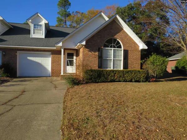 $195,000 | 81 Radcliff Drive, Sumter, SC 29150