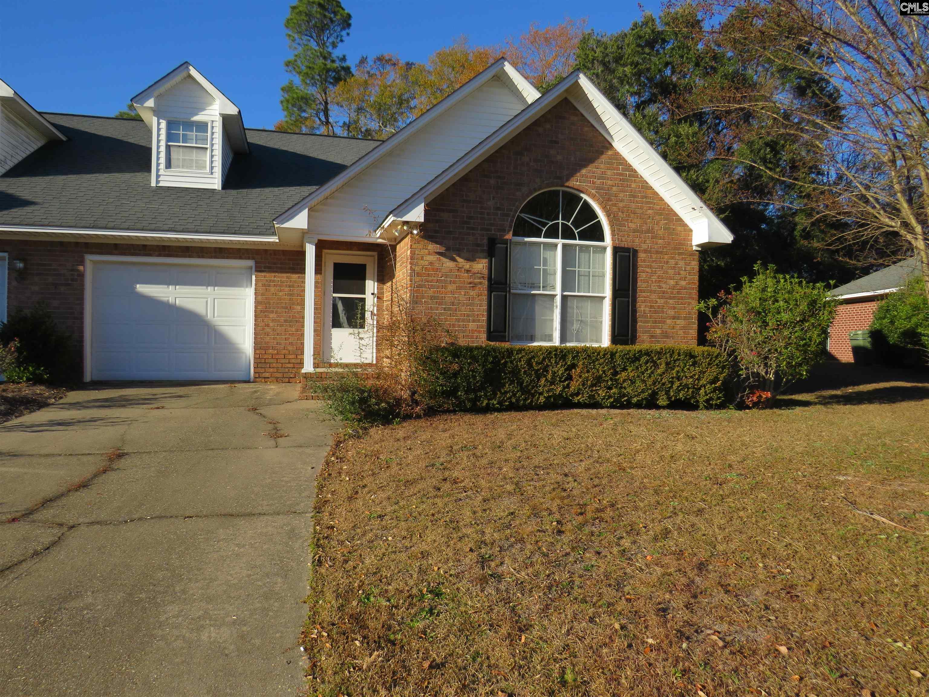 81 Radcliff Drive Sumter, SC 29150 - Photo 1 of 42