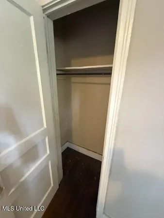 $89,900 | 116 Treehaven Drive, Jackson, MS 39212