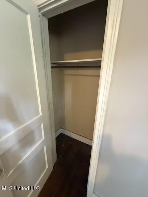 116 Treehaven Drive Jackson, MS 39212 - Photo 11 of 14 11