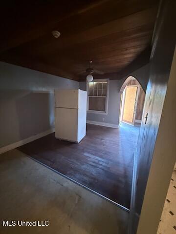 116 Treehaven Drive Jackson, MS 39212 - Photo 12 of 14 12