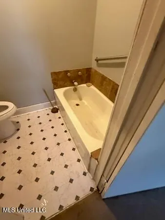 $89,900 | 116 Treehaven Drive, Jackson, MS 39212