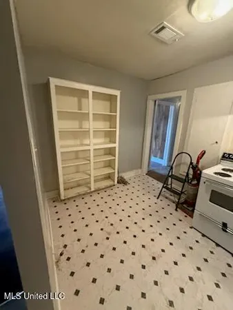 $89,900 | 116 Treehaven Drive, Jackson, MS 39212