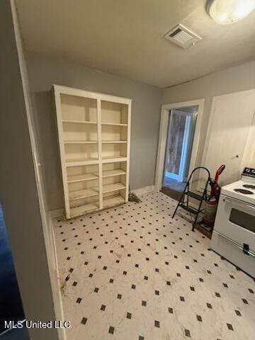 116 Treehaven Drive Jackson, MS 39212 - Photo 2 of 14 2