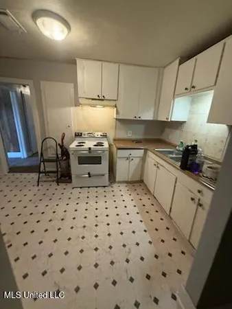 $89,900 | 116 Treehaven Drive, Jackson, MS 39212