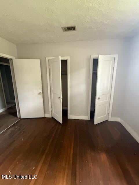 116 Treehaven Drive Jackson, MS 39212 - Photo 4 of 14 4