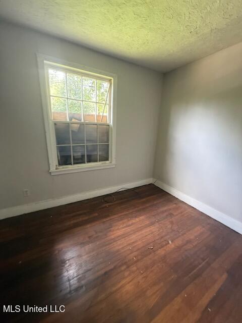 116 Treehaven Drive Jackson, MS 39212 - Photo 5 of 14 5