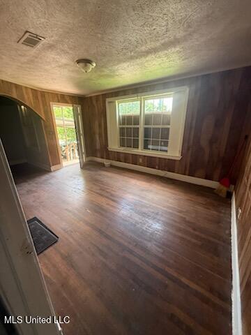 116 Treehaven Drive Jackson, MS 39212 - Photo 6 of 14 6