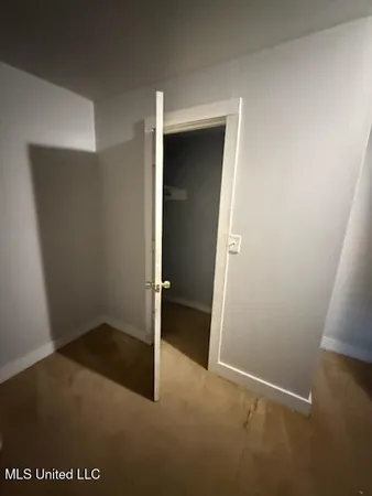 $89,900 | 116 Treehaven Drive, Jackson, MS 39212