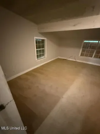 $89,900 | 116 Treehaven Drive, Jackson, MS 39212