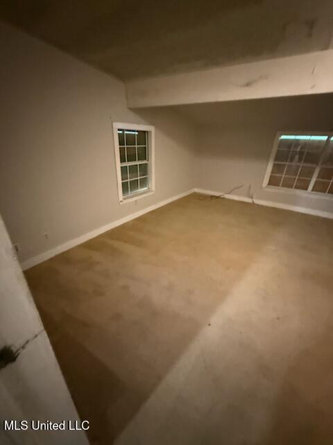 116 Treehaven Drive Jackson, MS 39212 - Photo 8 of 14 8