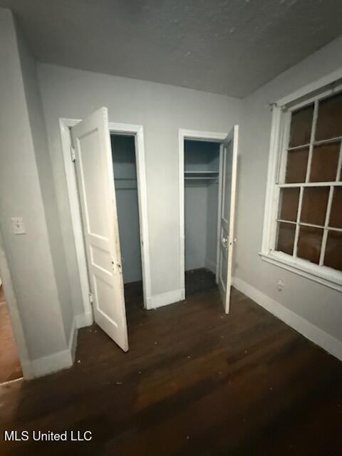 116 Treehaven Drive Jackson, MS 39212 - Photo 9 of 14 9