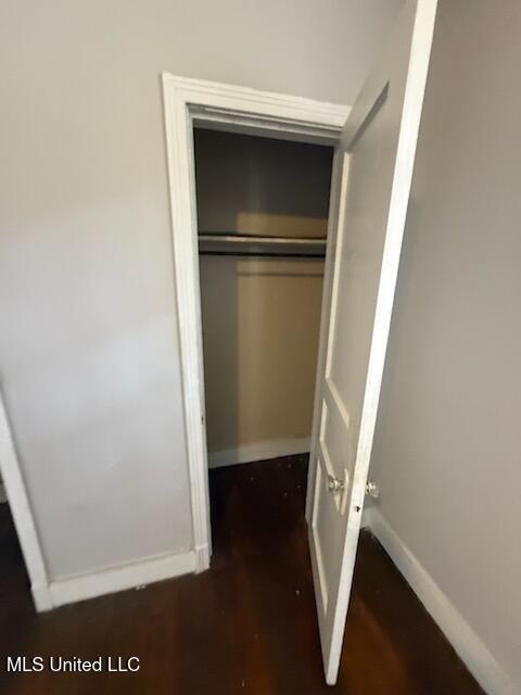 116 Treehaven Drive Jackson, MS 39212 - Photo 10 of 14 10