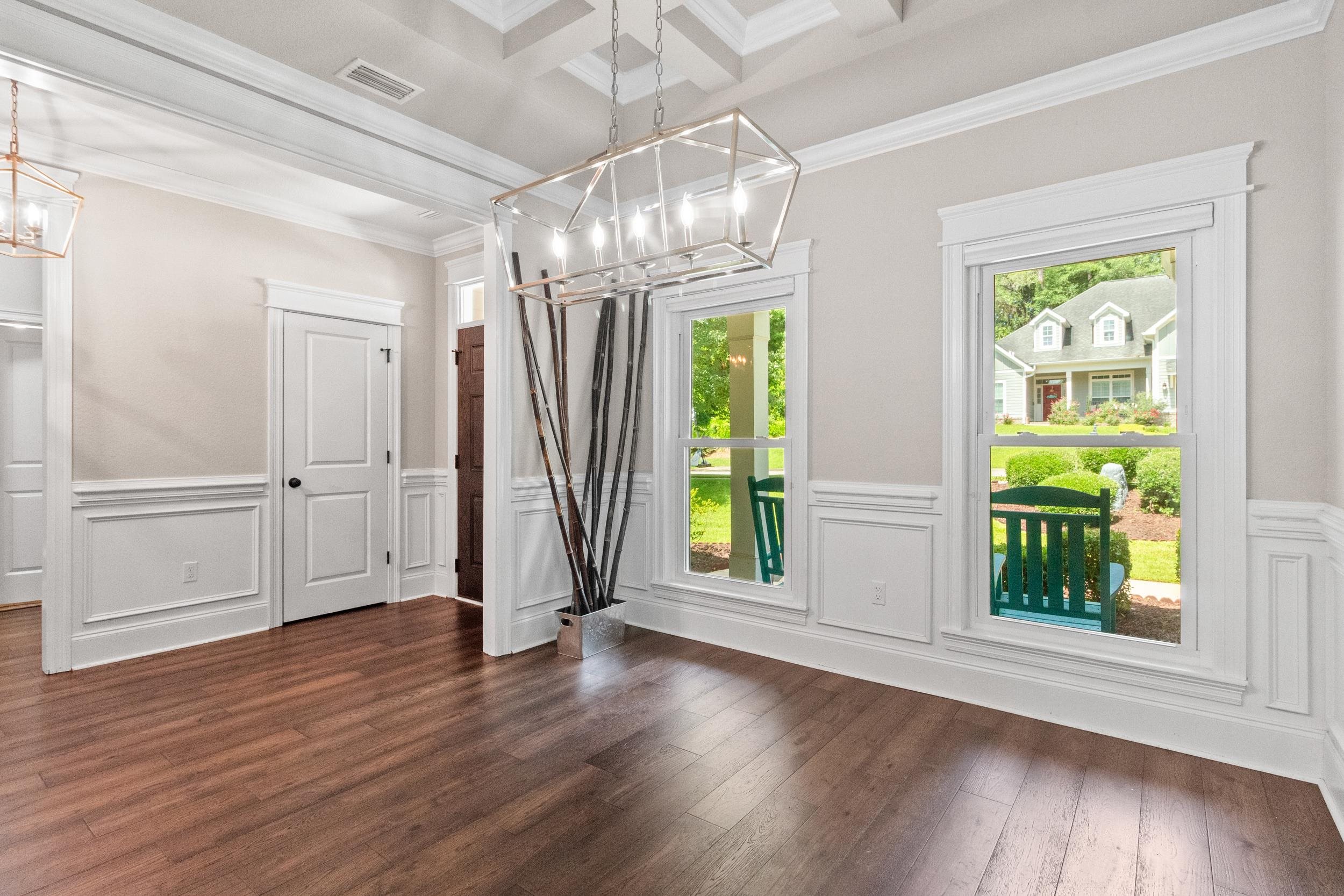 2633 Cherith Court Tallahassee, FL 32308 - Photo 5 of 41