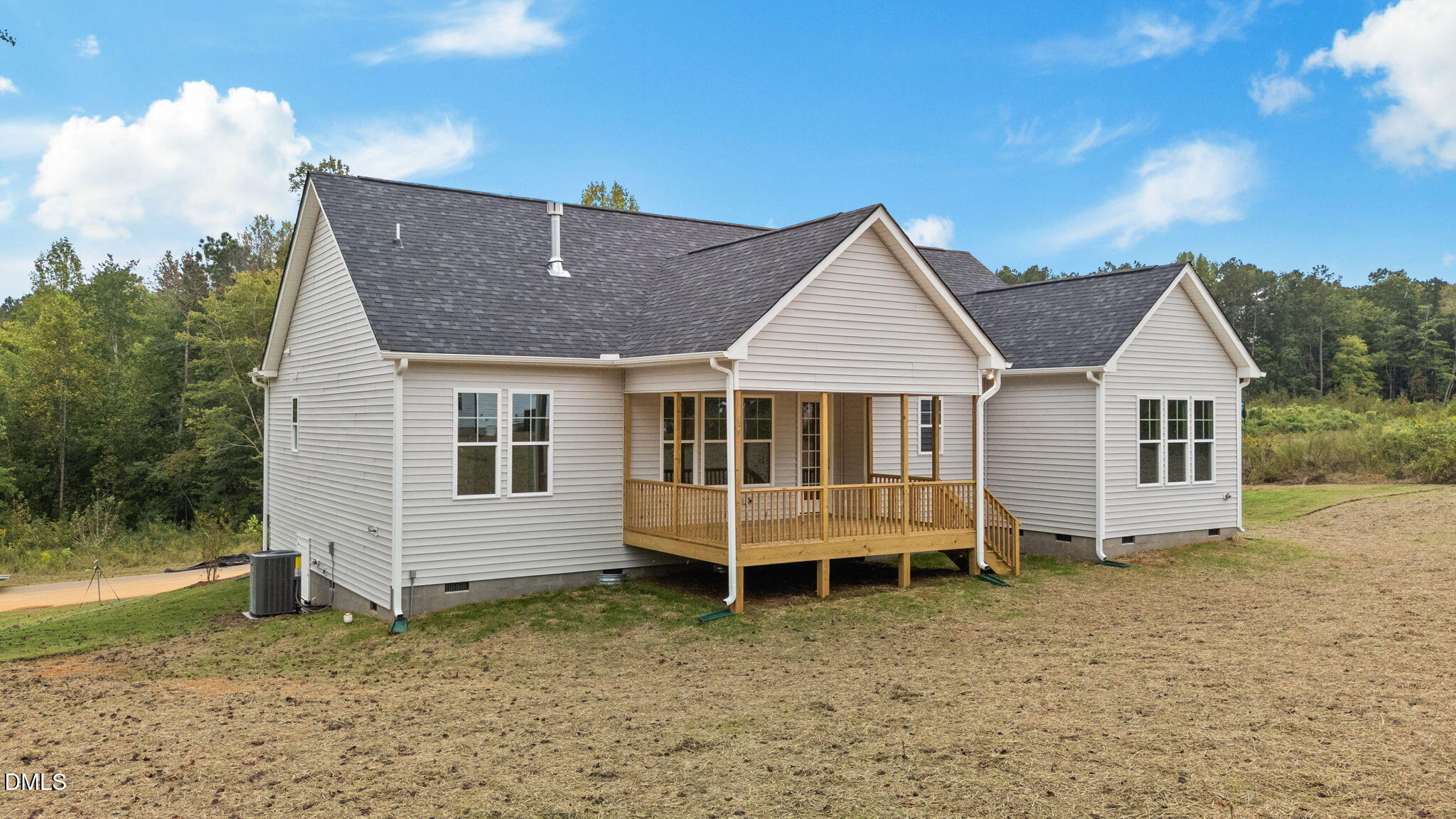 95 Autumnwood Lane Spring Hope, NC 27882 - Photo 34 of 39 13-web-or-mls-DJI_20250926130011_0655_D