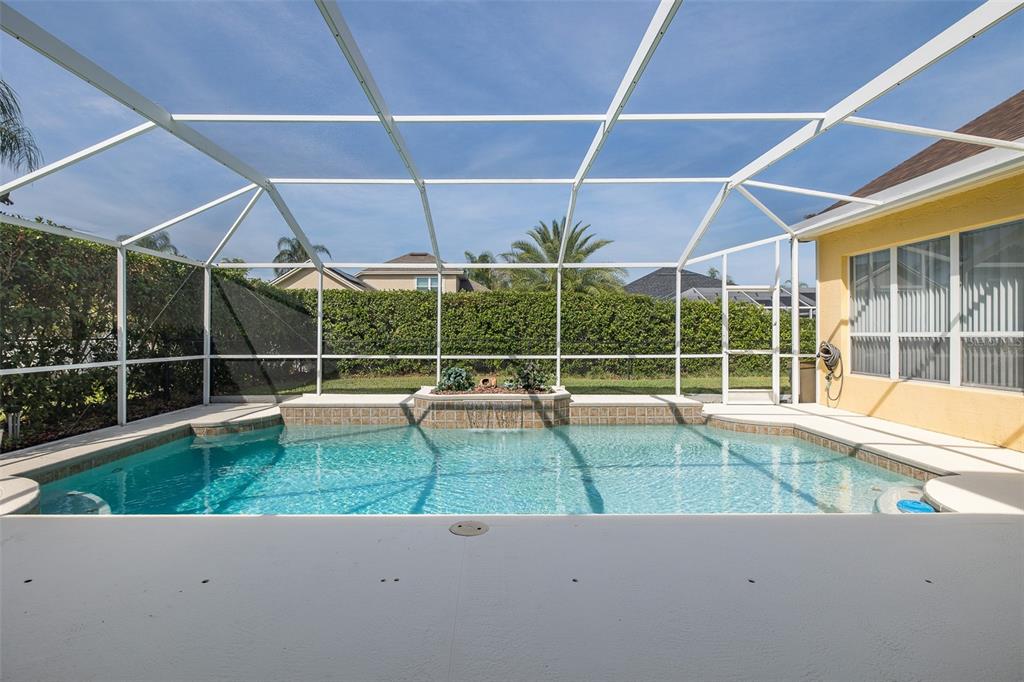 2131 Gold Dust Court Trinity, FL 34655 - Photo 47 of 65