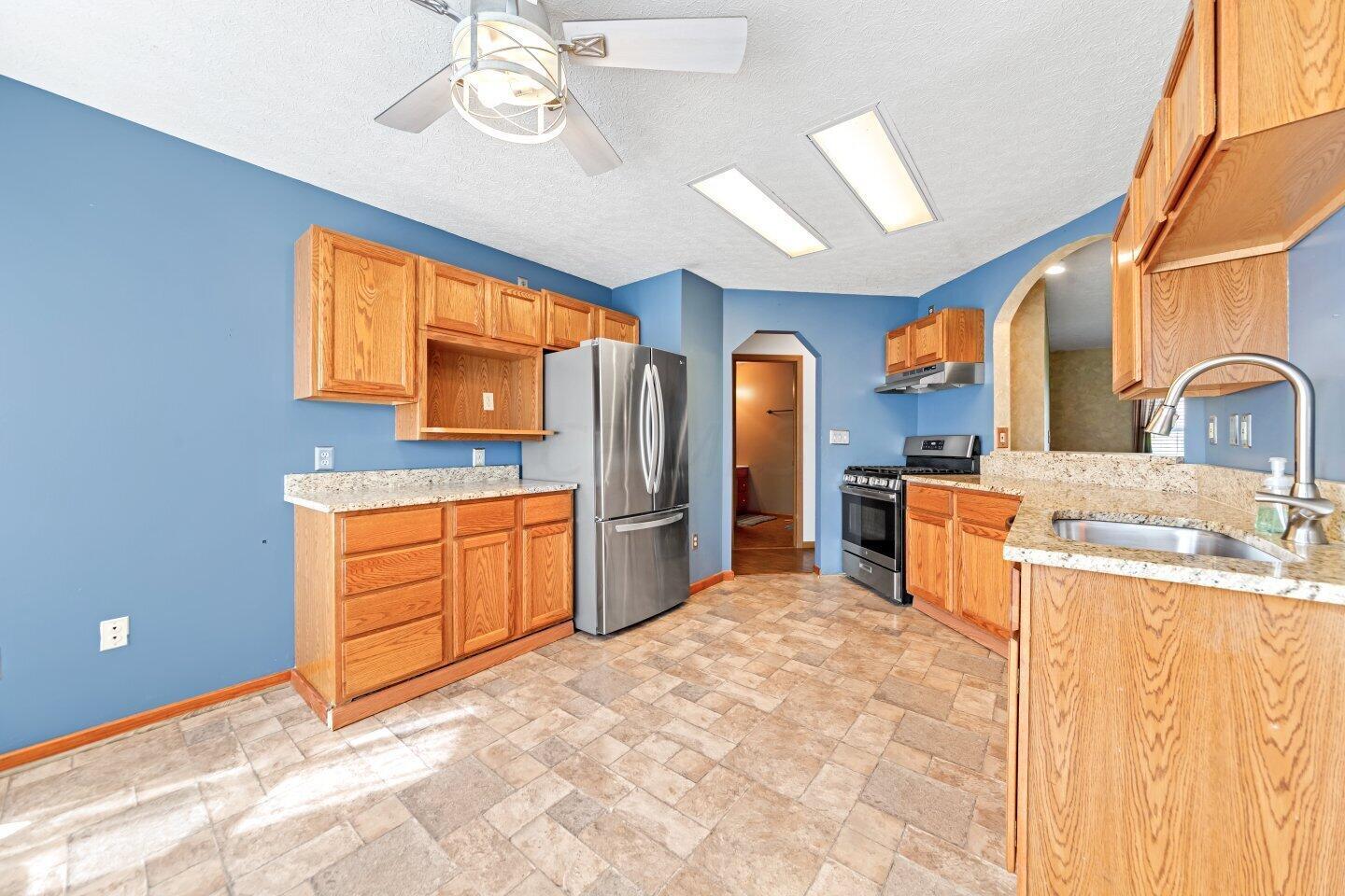 6979 Taylor Road Southwest Reynoldsburg, OH 43068 - Photo 29 of 53 013-6979TaylorRoadSouthwest-Reynoldsburg