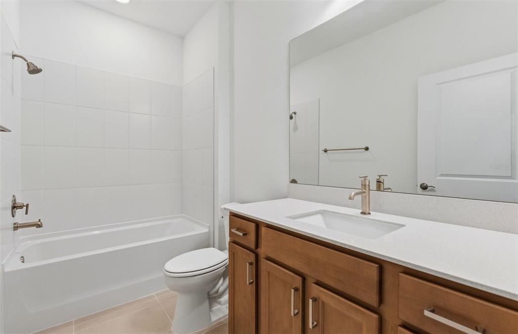 5936 Southwest 86th Ave Road Ocala, FL 34481 - Photo 12 of 34 Gallery Image 12