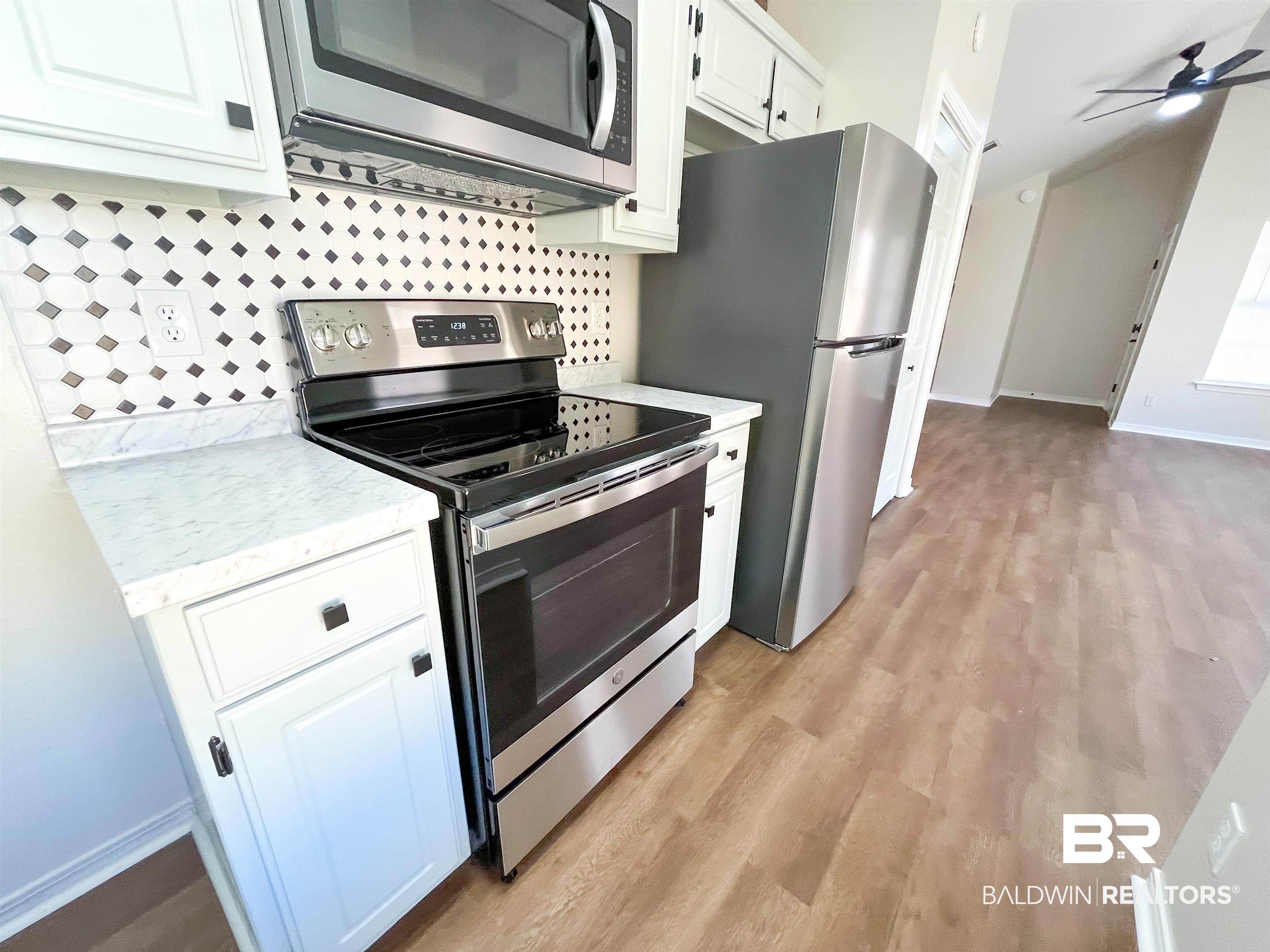 6950 Viola Road Gulf Shores, AL 36542 - Photo 16 of 36 Gallery Image 16